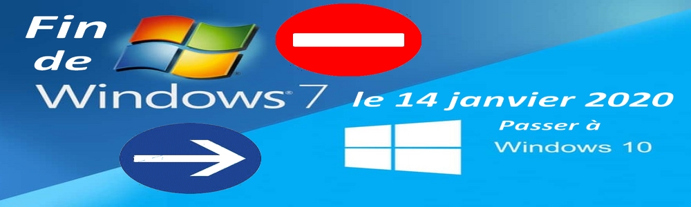 image fin Windows 7